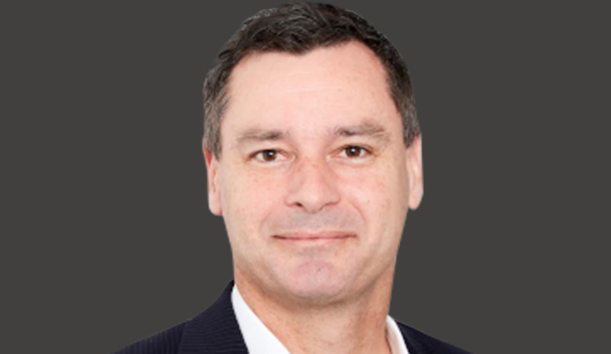 DLA Piper adds projects partner from Holding Redlich Lawyers Weekly